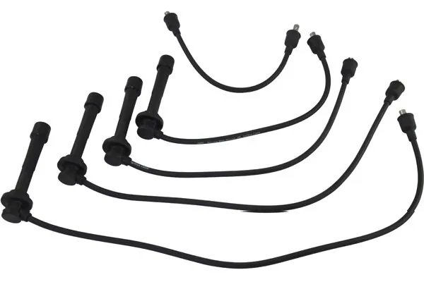 Ignition Cable Kit